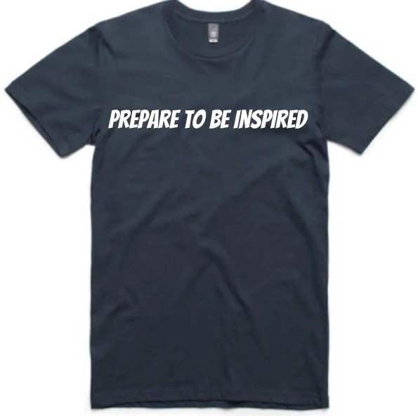 prepare to be inspired navy.jpg