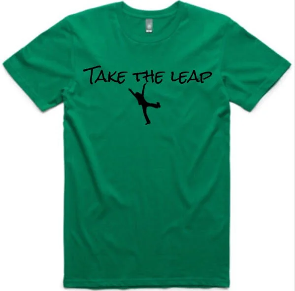take the leap green.jpg
