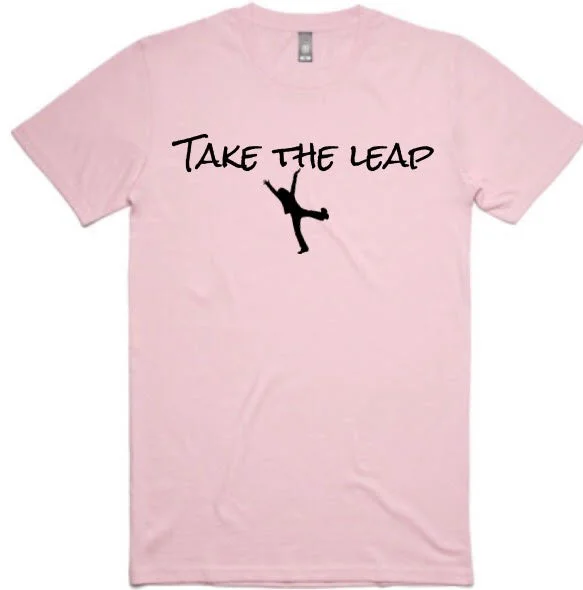 take the leap pink.jpg