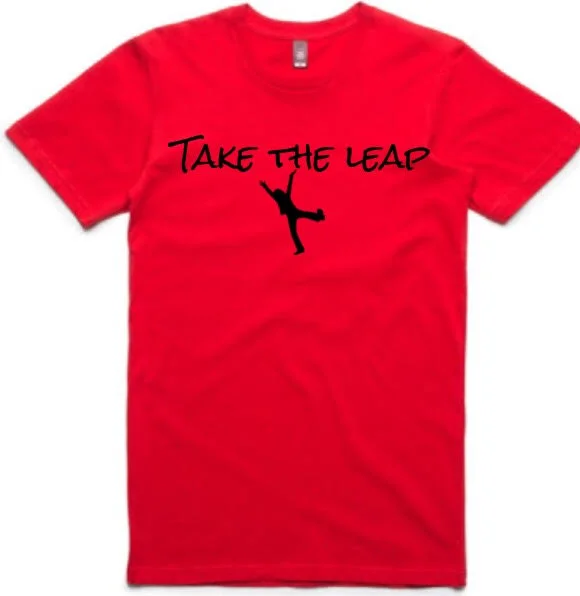 take the leap red.jpg