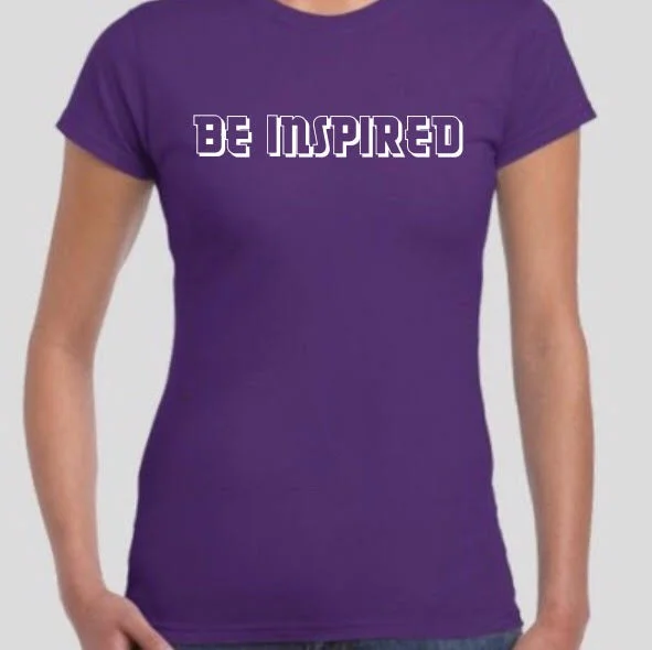be inspired purple.jpg