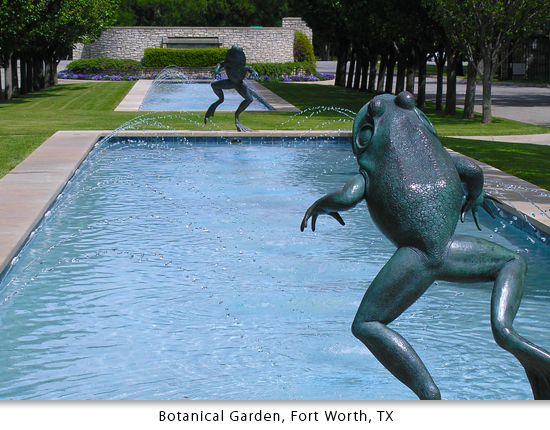 frog-fountain.png