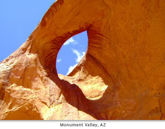 monument-valley.png