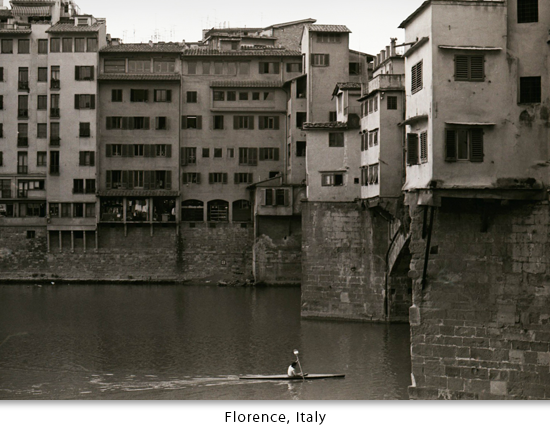 florence01.png