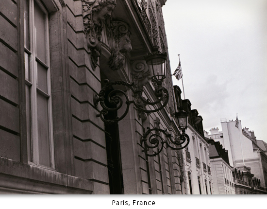paris03.png