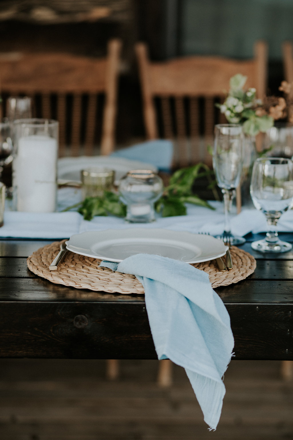 sheena+jon-460.jpg