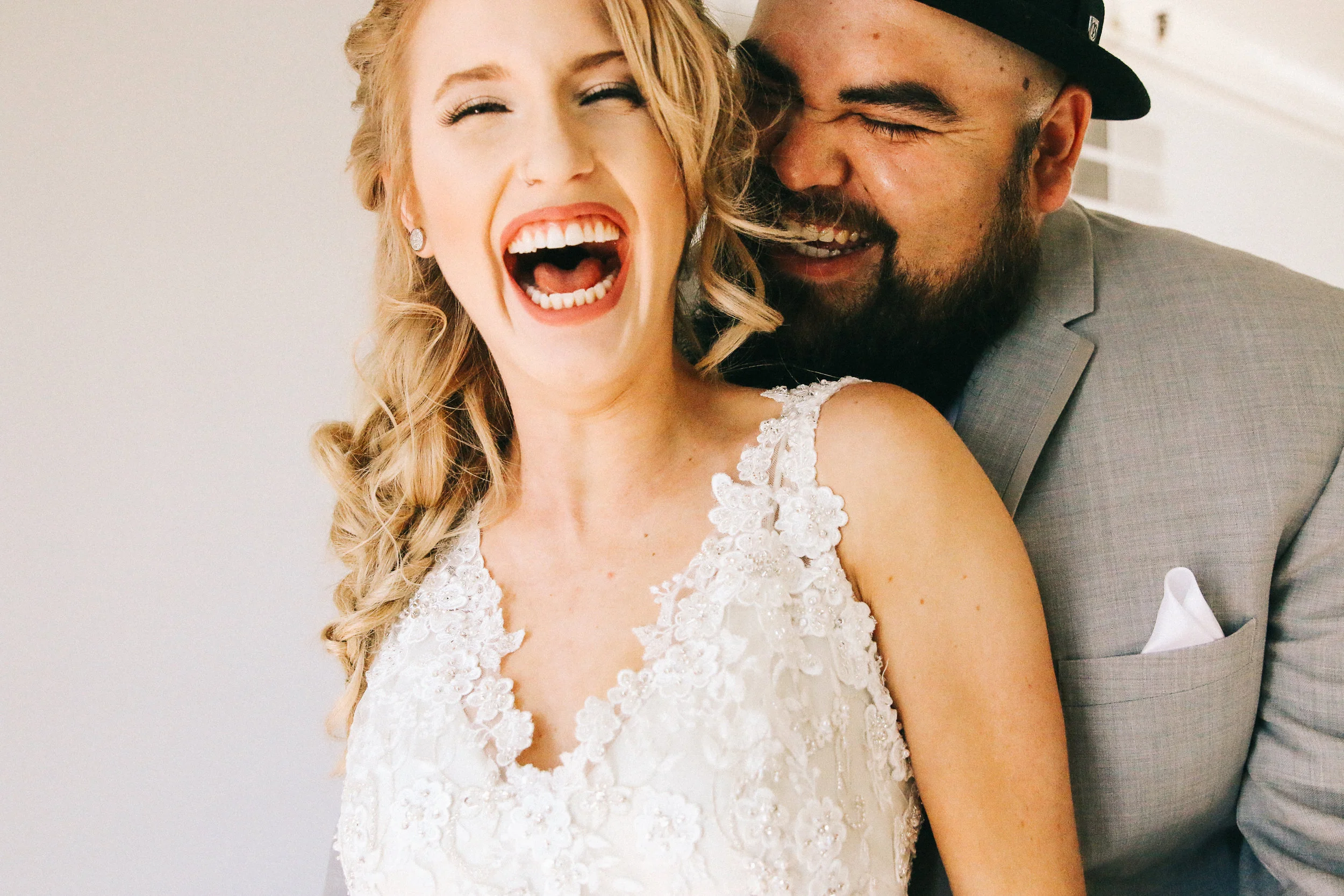 Shelby+juan-93.jpg