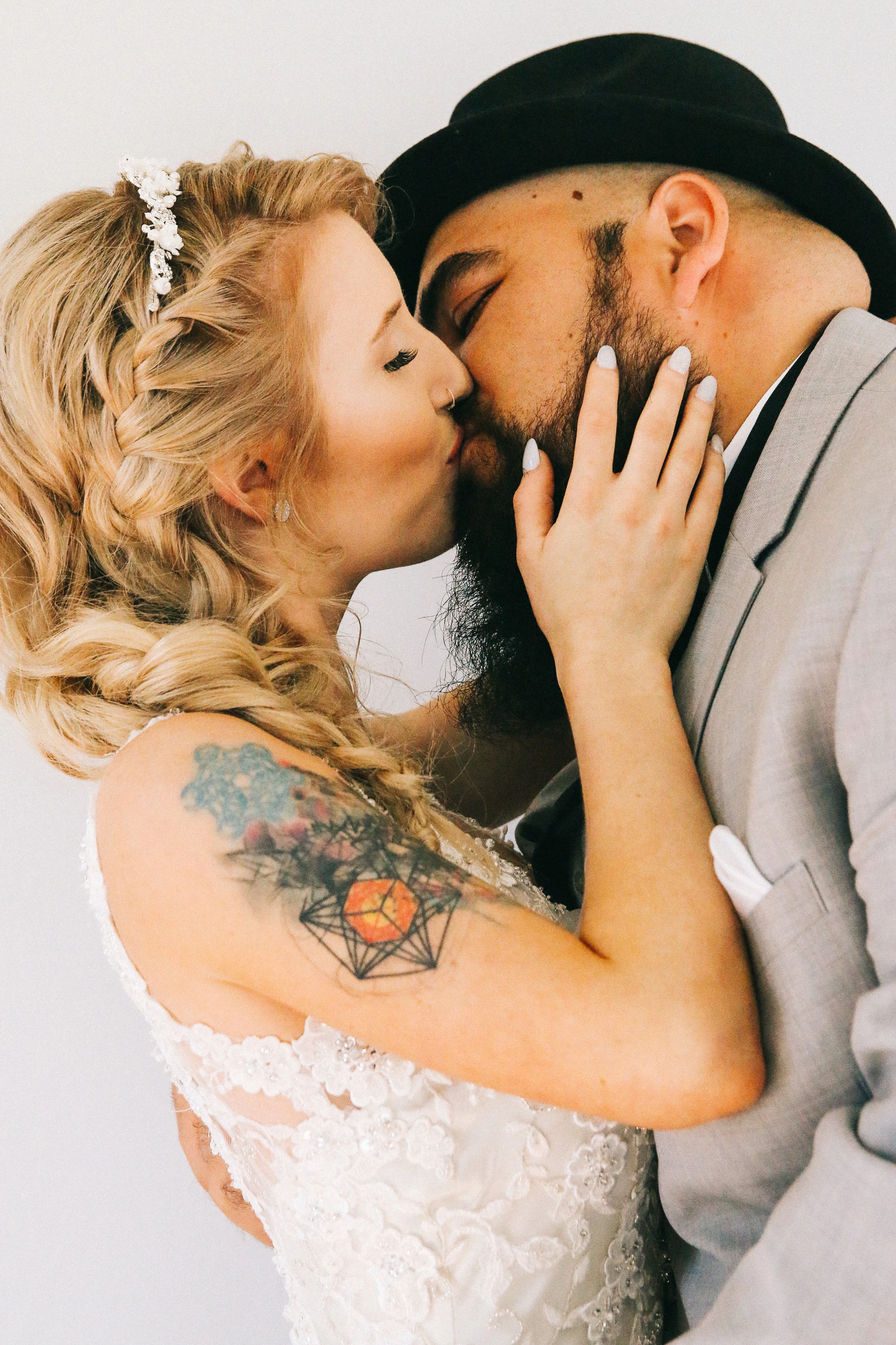 Shelby+juan-112.jpg