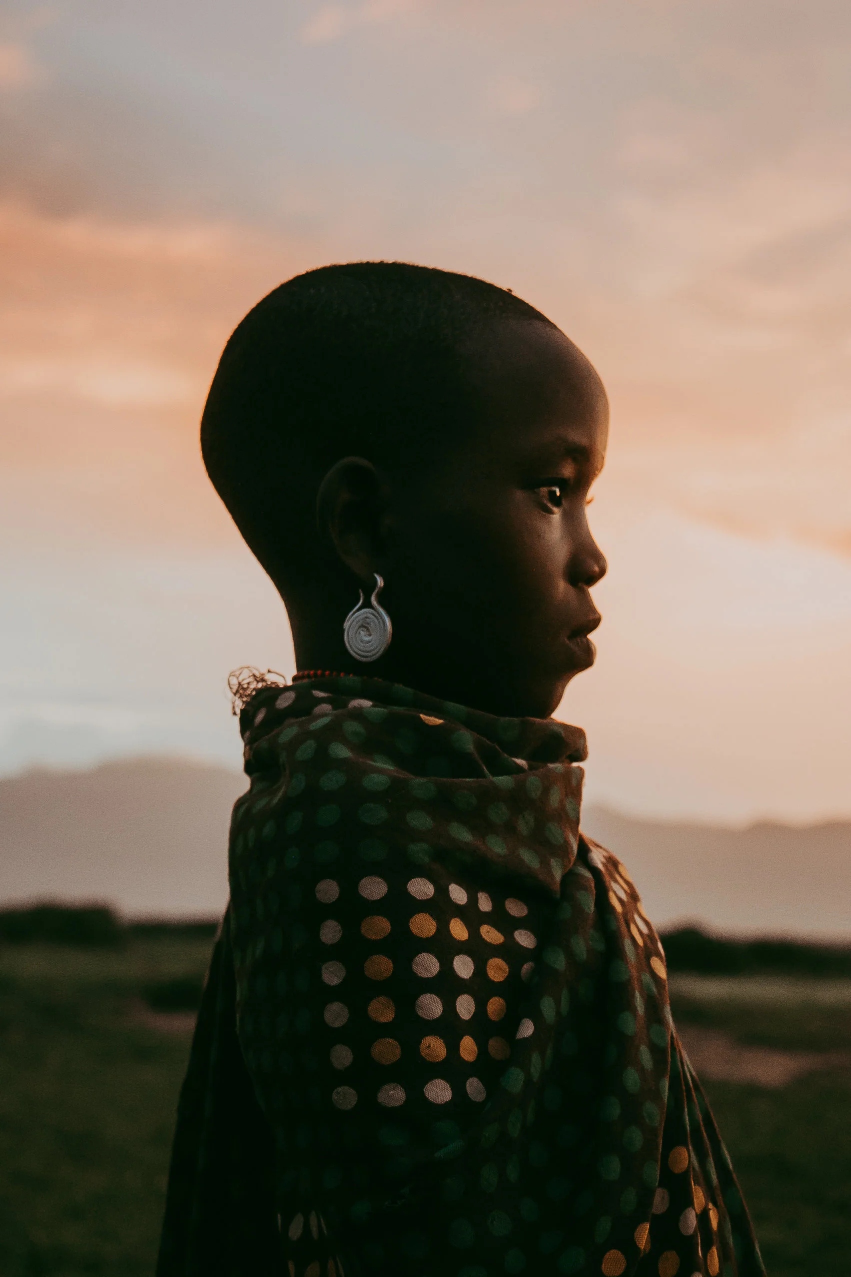 Ethiopia Arbore Tribe-Ethiopia Arbore Tribe-0147.jpeg