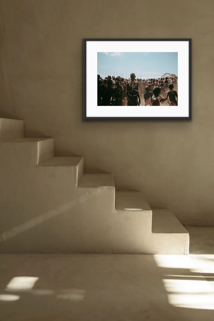 IMG_B303D0EDB184-1 2.jpeg