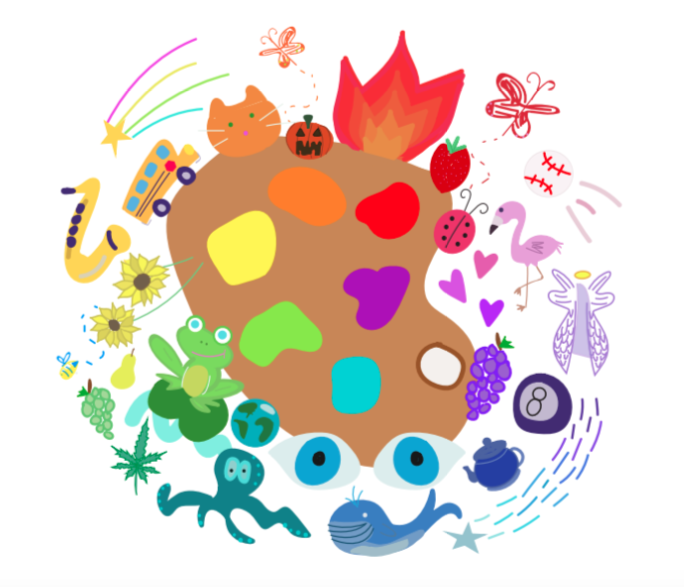 Screen Shot 2020-04-08 at 12.45.29 AM.png