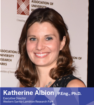Katherine Albion crop-01.png