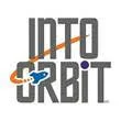 Into Orbit.jpg