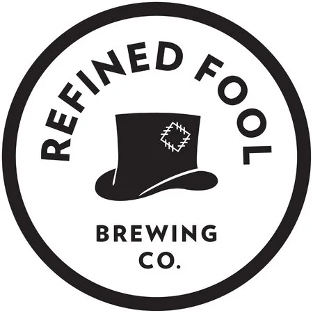 refined-fool-brewing.jpg