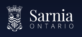 Sarnia.png
