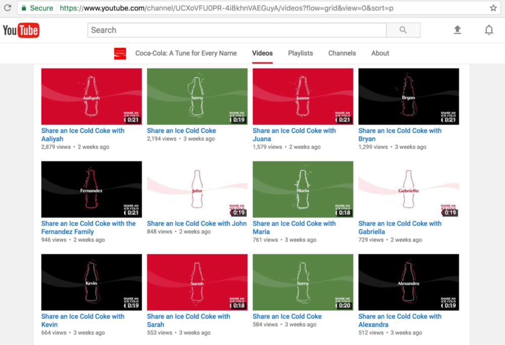 Screen+Shot+2017-12-06+at+10.25.13+PM.png
