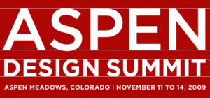 2009 Aspen Design Summit logo.gif
