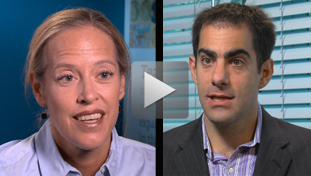 View Teach for All introductory video here . 