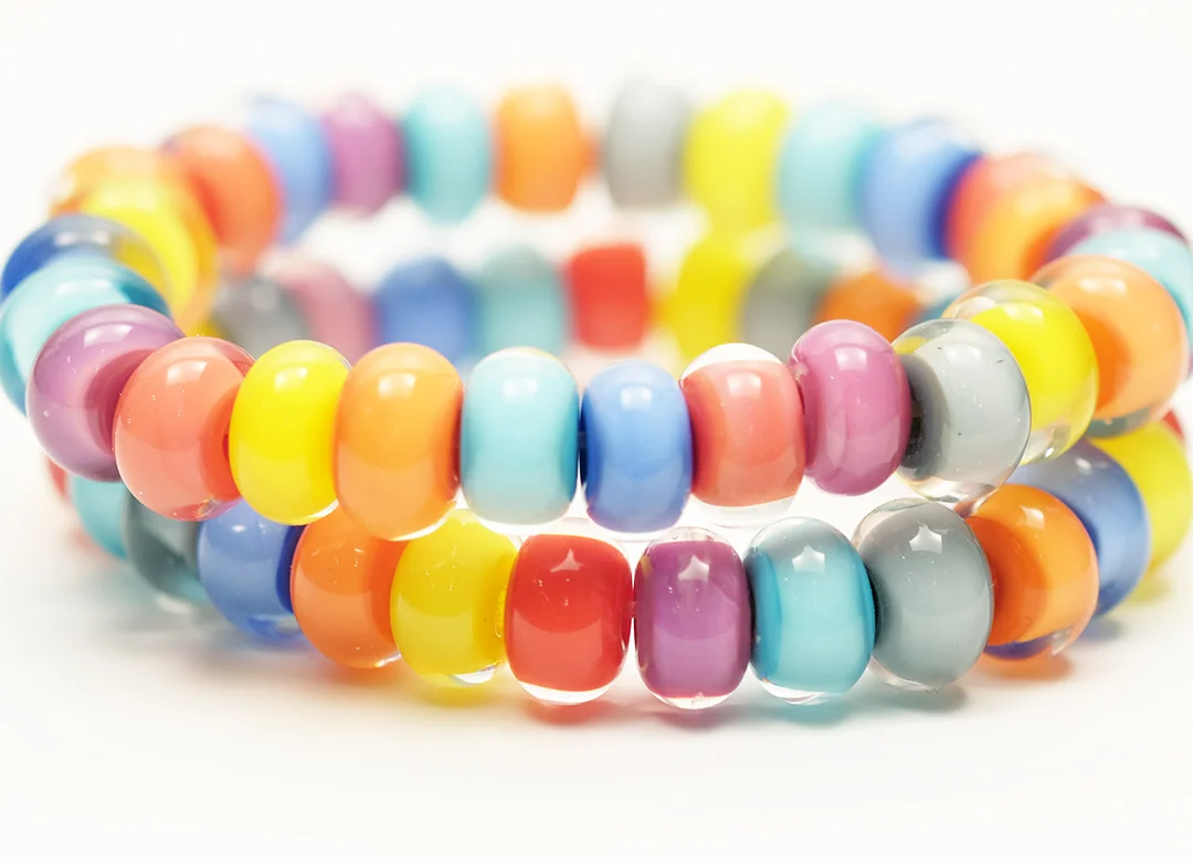 Candy Bracelet