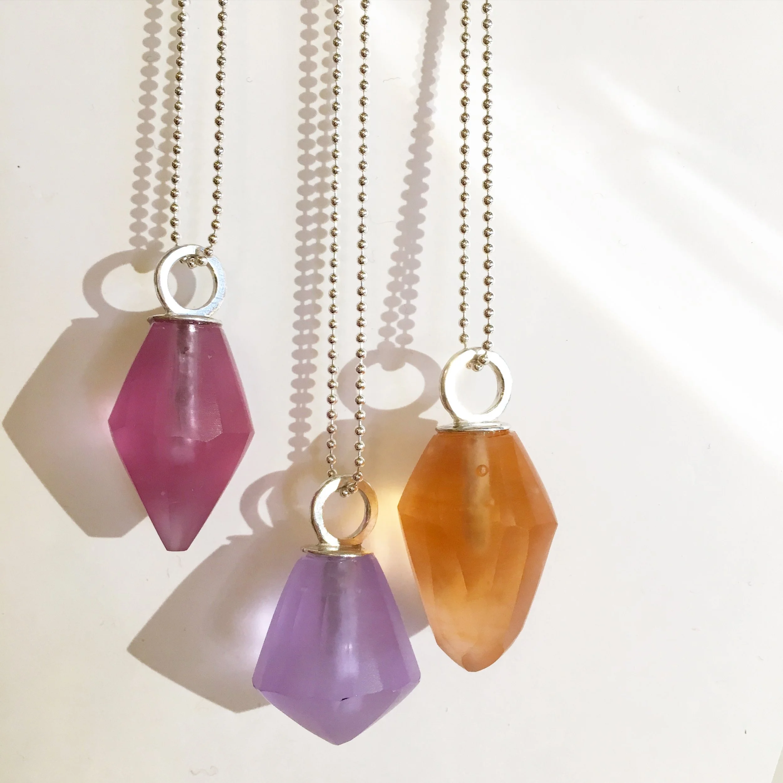 Gems