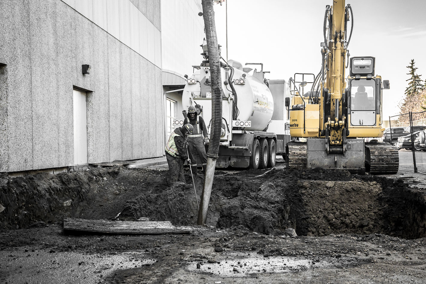 first-call-energy-hydrovac-5.jpg