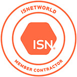 ISnet-logo.jpg