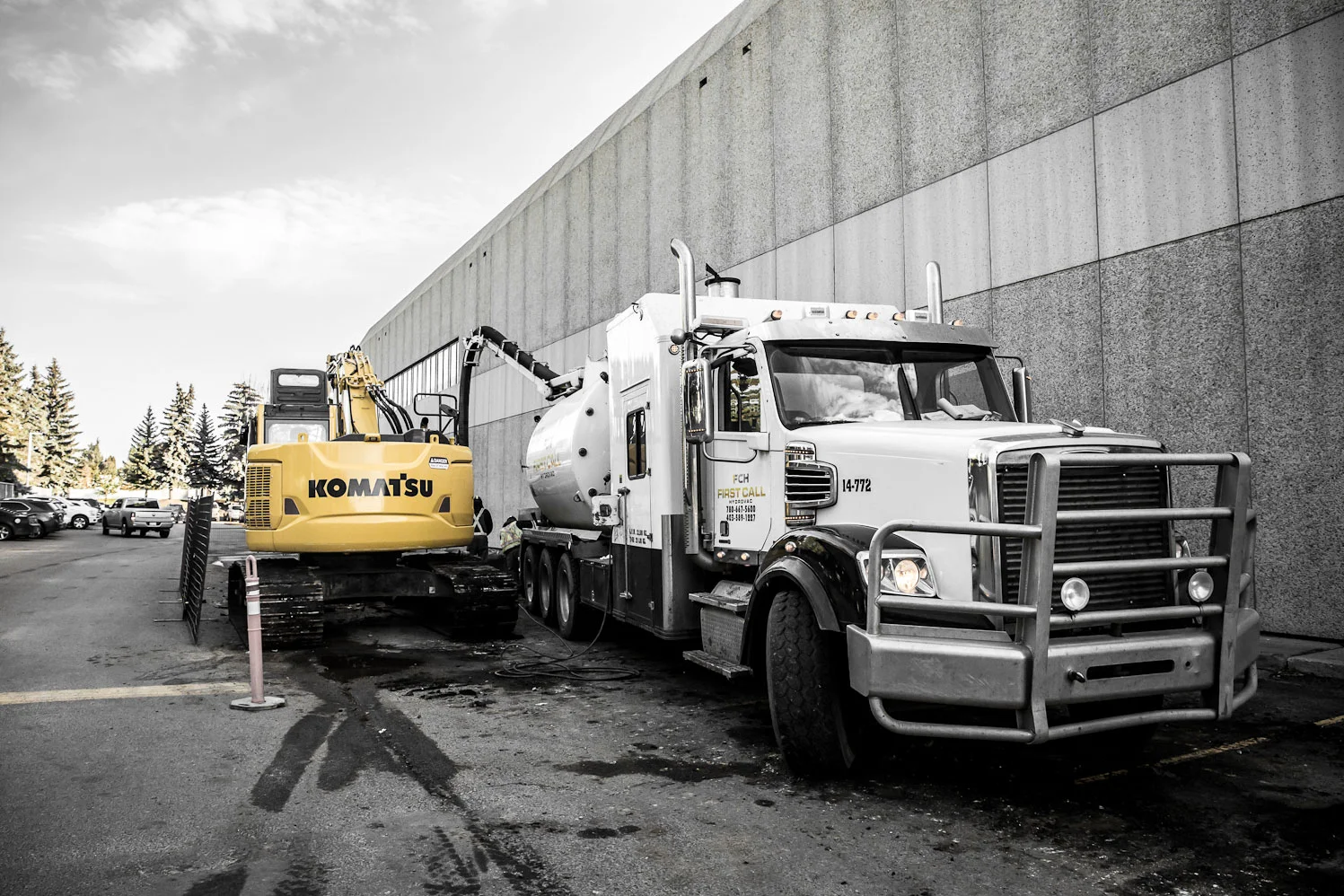 first-call-energy-hydrovac-4.jpg
