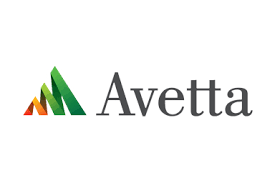 Avetta-Logo.png