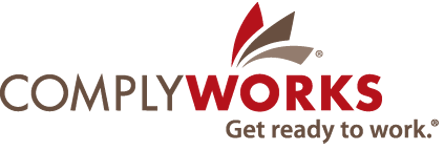 ComplyWorks_Logo_Tag_R.png