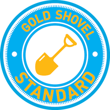 gold shovel logo_0.png