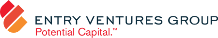 Entry Ventures Group
