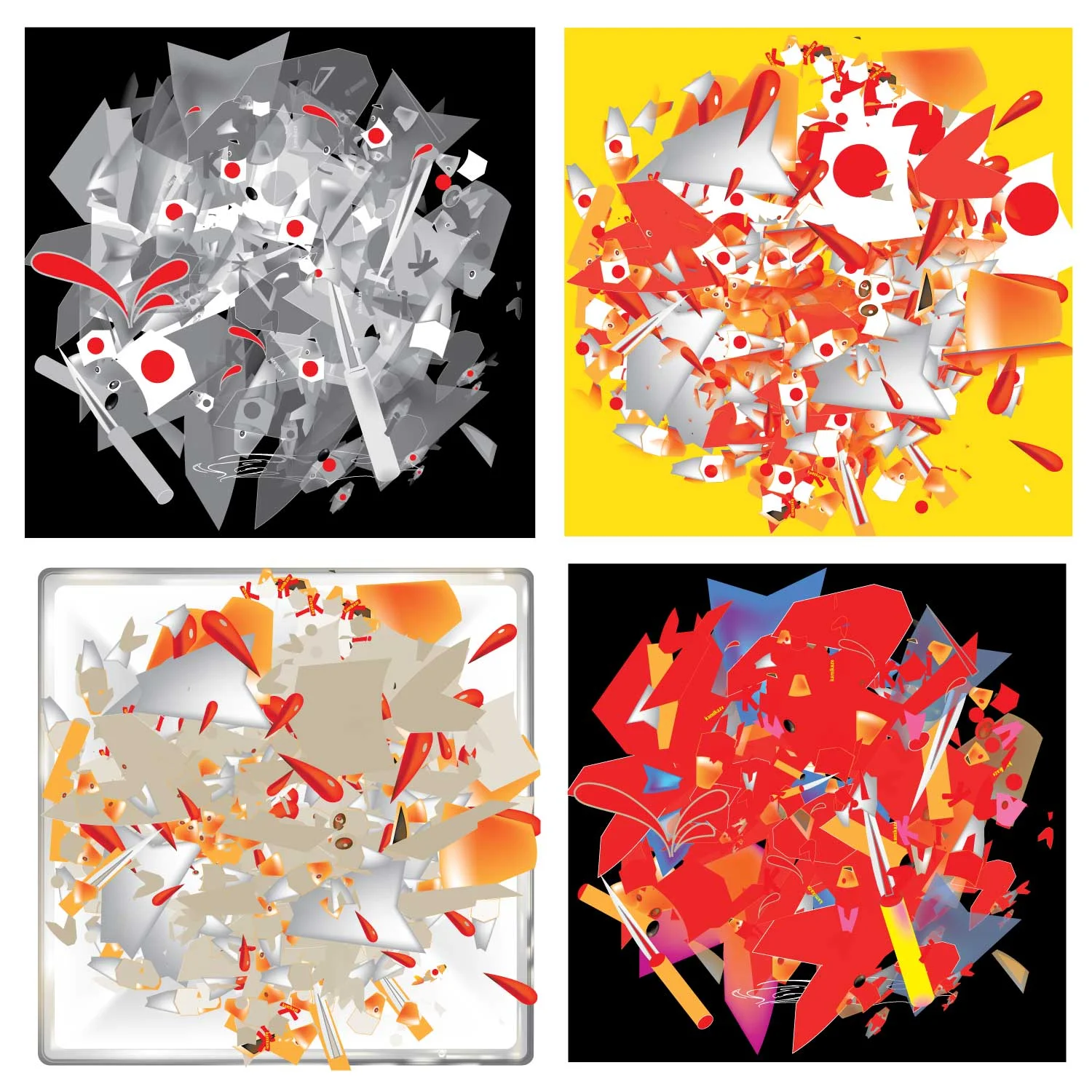   Menu:   Top:  Sin City | Pizza &nbsp; &nbsp;  Bottom:  Classic | Gamers &nbsp; &nbsp; &nbsp; &nbsp; &nbsp; &nbsp; &nbsp; &nbsp;&nbsp;  &nbsp; &nbsp; &nbsp; &nbsp; &nbsp; &nbsp; &nbsp;    