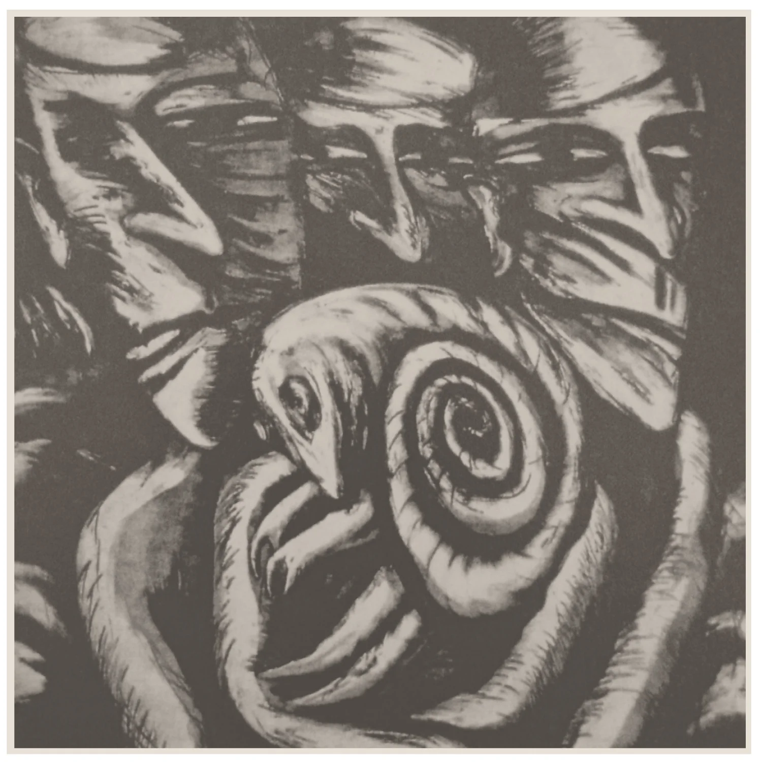 web-light-thumbnail-spirit-intaglio.jpg