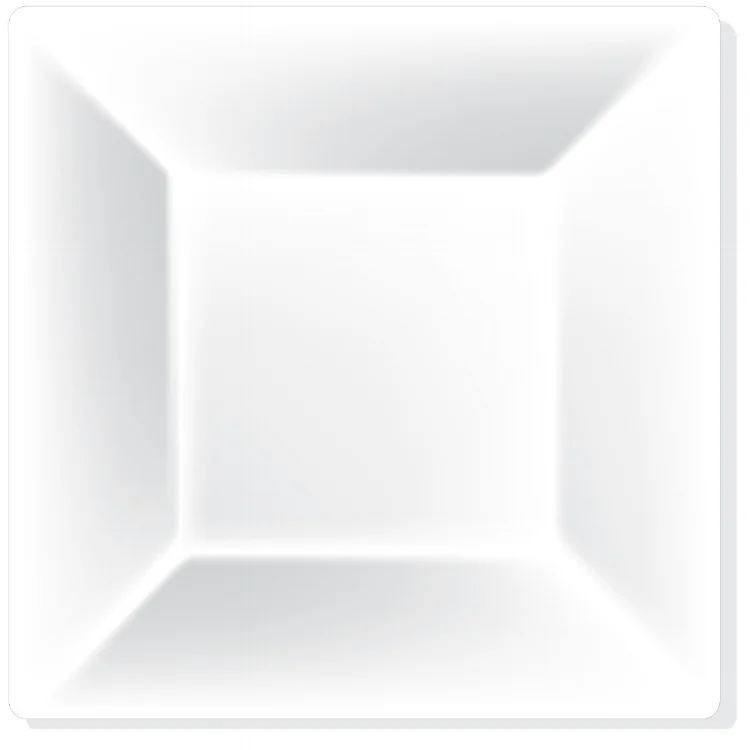   Umami &nbsp; &nbsp; Indescribable Taste 