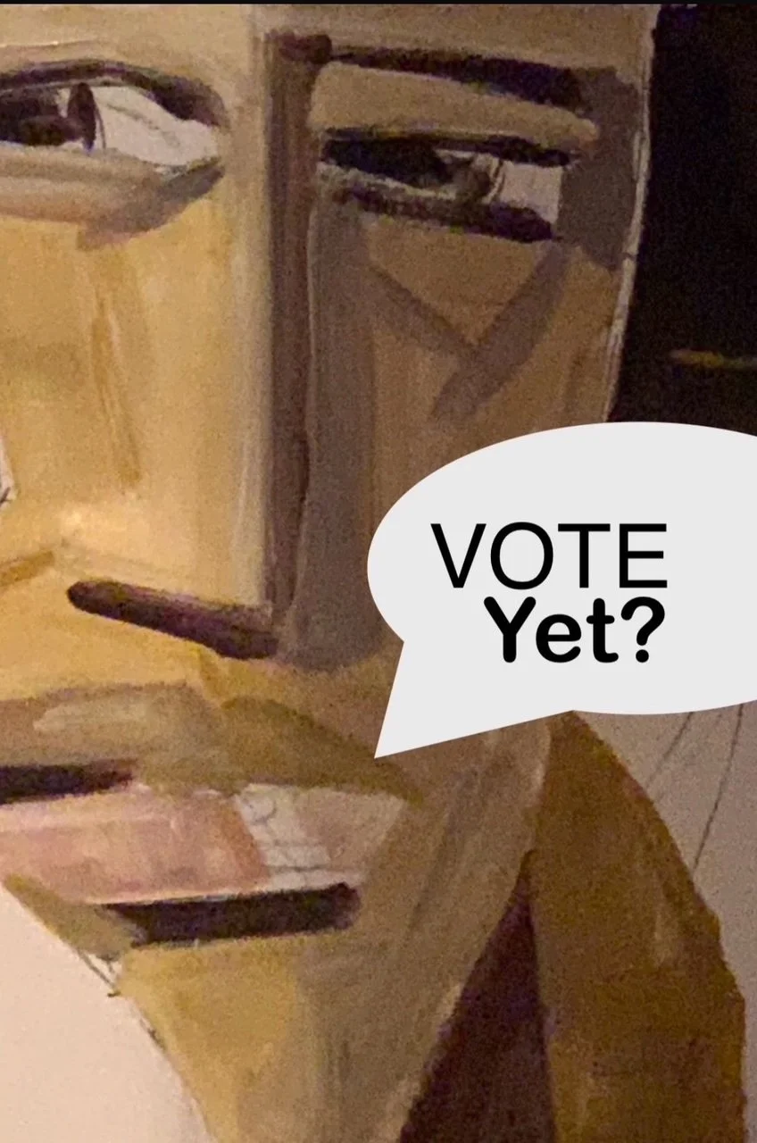Vote Yet?.jpg