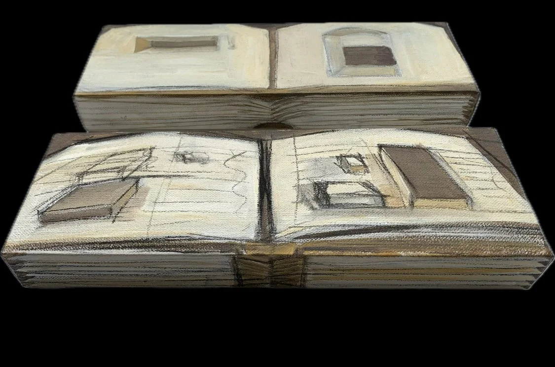 2 books blk bkg.jpg