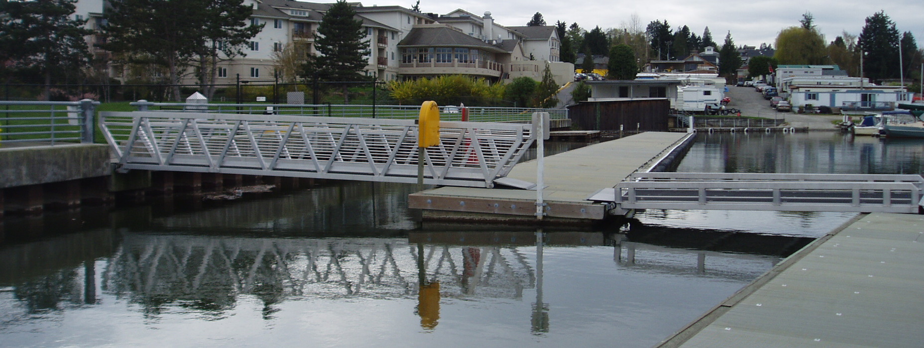 Renton Seaplane Base_banner.JPG