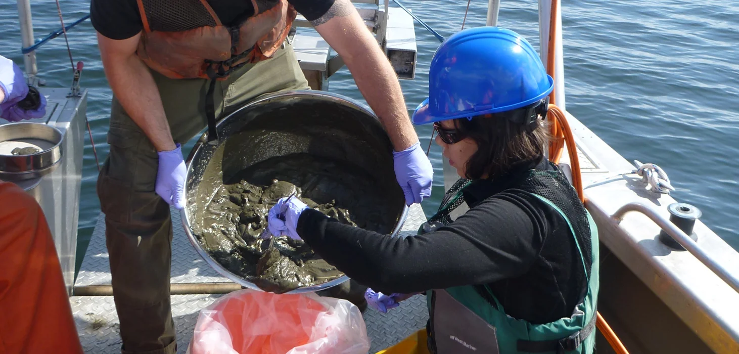 PTPC NPDES sampling_banner.JPG