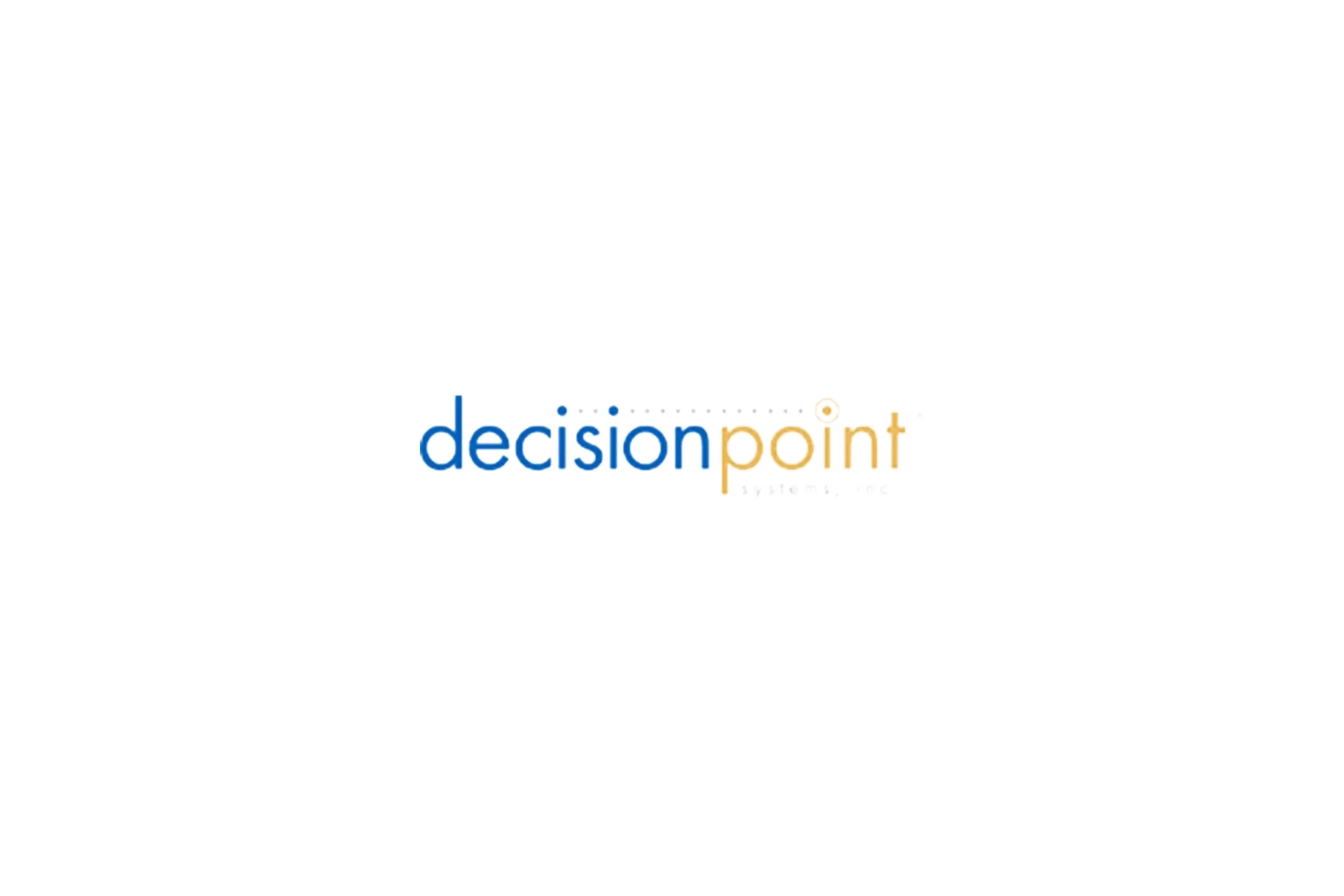 DecisionPoint Systems, Inc.