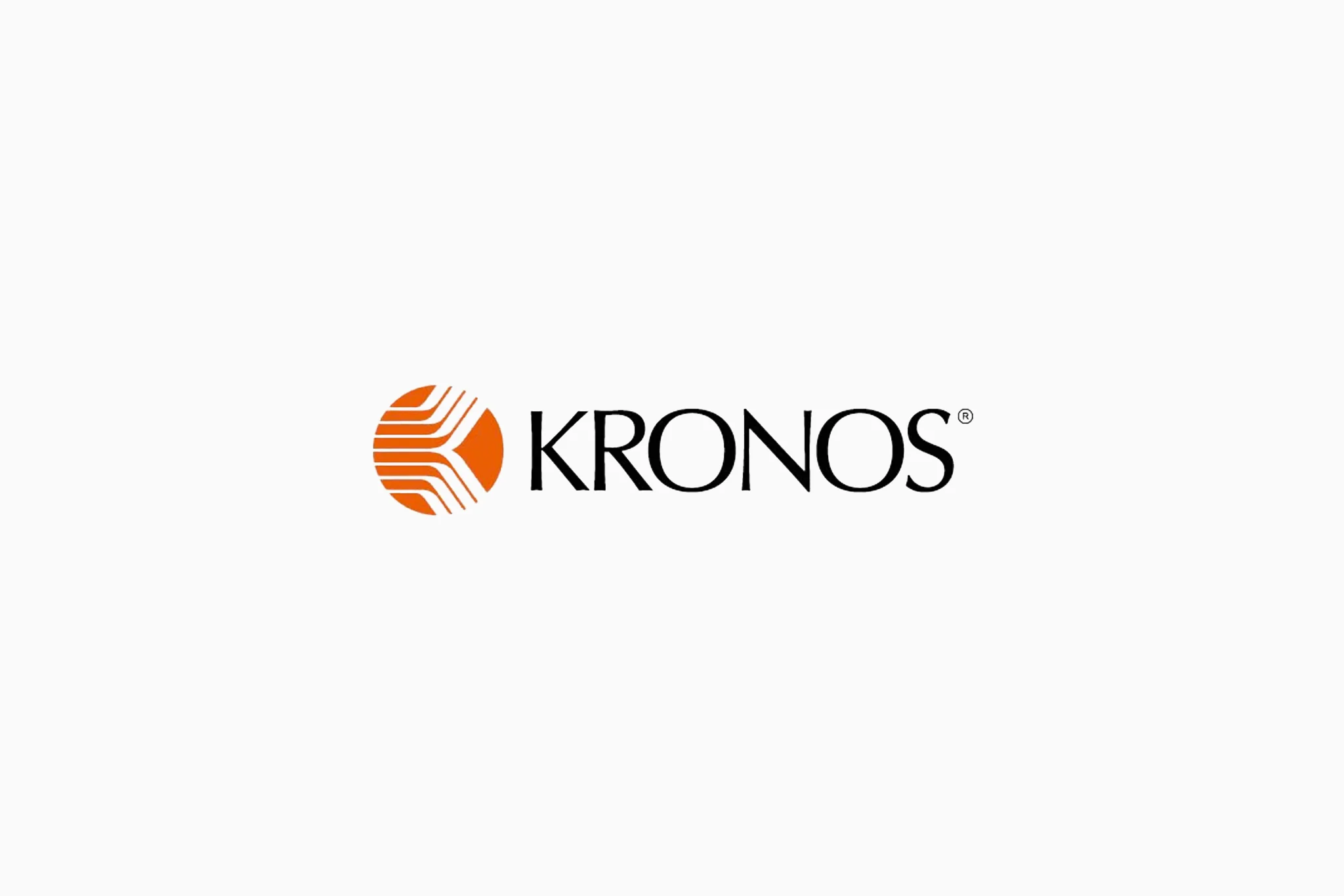 Kronos, Inc.