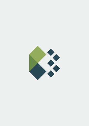“As a current CEO of a company in hyper-growth and a former venture investor, The Brentwood Group is my go-to executive search firm. They always perform well and deliver great results. They rapidly and consistently generate a slate of very well qualified and fully vetted candidates. They are a great partner in building a very successful technology company.” - Alain Harrus, Chairman & CEO, Kateeva