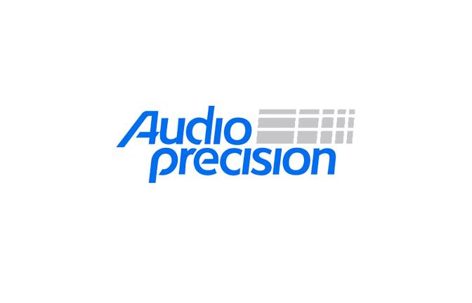Audio Precision, Inc.