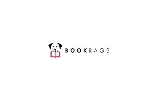 BookRags, Inc.