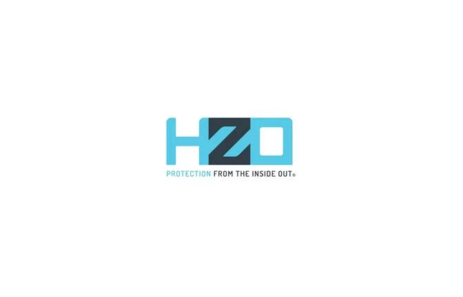 HzO, Inc.