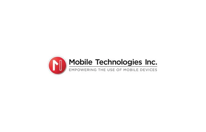 Mobile Technologies, Inc. (MTI)