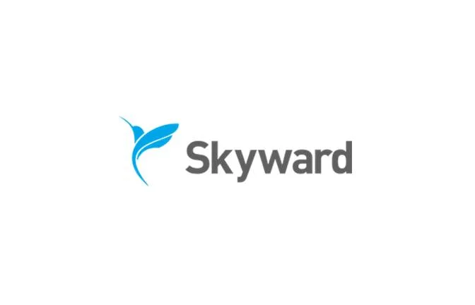 Skyward.io, Inc.