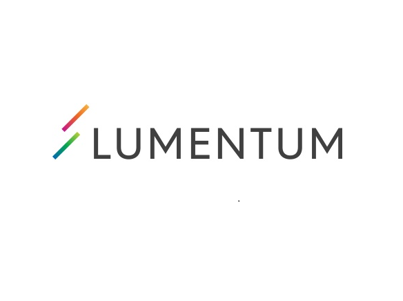 Lumentum