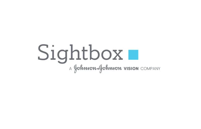 Sightbox.jpg