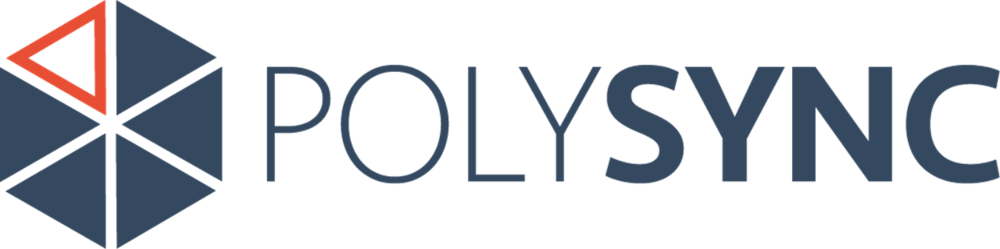 PolySync logo.png