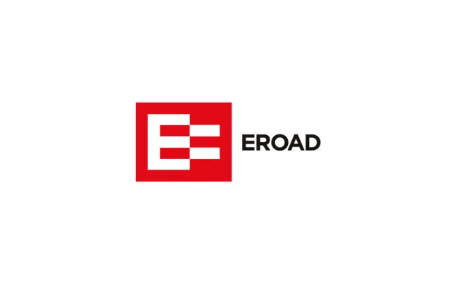 EROAD, Inc.